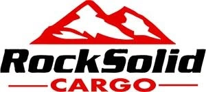 Rock Solid Cargo trailers for sale, factory-direct in Douglas, GA