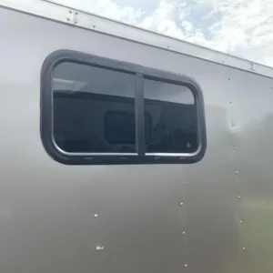 15x30 Horizontal Slider Window