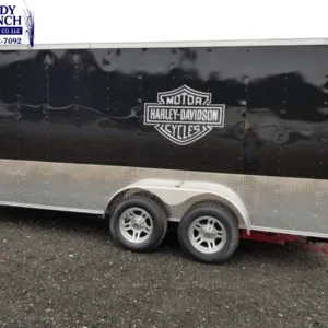 24" ATP Sides & Rear