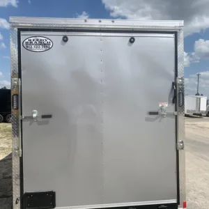 ATP Rear Corners $135